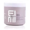 Image de EIMI bold move 150 ml