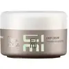 Image de Wella Crème de coiffage - Eimi - 75 ml
