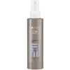 Image de Wella Professionals Care EIMI Perfect Me crème coiffante (100ml)