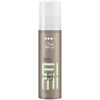 Image de Wella Professionals EIMI Pearl Styler Hair Gel 100ml