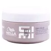 Image de EIMI grip cream 75 ml