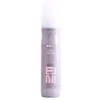Image de EIMI perfect setting 150 ml