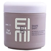 Image de EIMI shape shift 150 ml