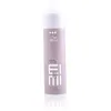 Image de EIMI pearl styler 100 ml