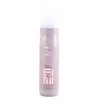 Image de EIMI body crafter 150 ml
