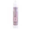 Image de EIMI sugar lift 150 ml