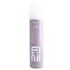Image de EIMI flexible finish 250 ml