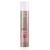 Image de EIMI mistify me strong 300 ml