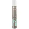 Image de Wella Spray de finition tenue moyenne - Eimi - Cheveux - 300 ml