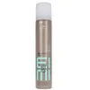Image de EIMI mistify me light 300 ml