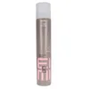 Image de EIMI mistify me strong 500 ml