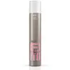 Image de Wella Professionals Care EIMI Mistify Me Strong Laque 500 ml