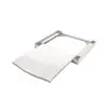 Image de Kit De Superposition + Tablette Meliconi
