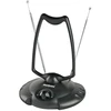 Image de Antenne Meliconi At-380 Usb