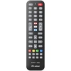 Image de Telecommande Meliconi Easy 100 Samsung