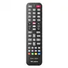 Image de Telecommande Meliconi Easy 200 Lg