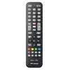 Image de Telecommande Meliconi Easy 400 Philips