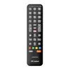 Image de Telecommande Meliconi Easytel 2 En 1