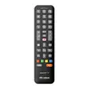 Image de Telecommande Meliconi Easytel 1 Pour 1 Tv