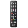 Image de Telecommande Meliconi Easy 500 Tcl/thomson