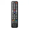Image de Telecommande Meliconi Easy 900 Hisense
