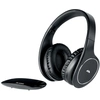 Image de Casque Tv Meliconi Sans Fil Son Optique Numerique