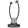 Image de Casque Tv Meliconi Easy Audio