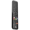 Image de Telecommande Universelle Meliconi Fully 8+ New