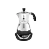 Image de Cafetière électrique Bialetti Moka Timer 6 cups