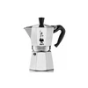 Image de Machine à café Bialetti Moka Express 6-cup Silver