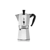 Image de Machine à café Bialetti Moka Express 9-cup