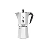 Image de Machine à café Bialetti Moka Express 12-cup