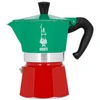 Image de Cafetière Bialetti Moka Express Italia 3 cups (3 tasses)