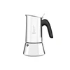 Image de Cafetière Bialetti Venus 4 cups (4 tasses)
