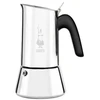 Image de Machine à café Bialetti Venus 10-cup