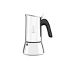 Image de Cafetière Bialetti Venus 6 cups (6 tasses)