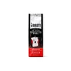 Image de Café moulu Bialetti Perfetto Moka Classico, 250 g