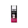 Image de Café moulu Bialetti Perfetto Moka Pregiato, 250 g
