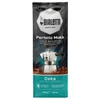 Image de Café moulu décaféiné Bialetti Perfetto Moka Decaf, 250 g