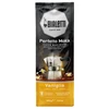 Image de Café moulu Bialetti Perfetto Moka Vanilla, 250 g