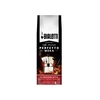 Image de Café moulu Bialetti Perfetto Moka Chocolate, 250 g