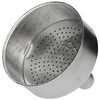 Image de Entonnoir à café moulu pour cafetières Bialetti (3 tasses)