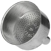 Image de Entonnoir à café moulu pour cafetières Bialetti (6 tasses)