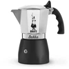 Image de Cafetière Bialetti Brikka 4 cups (4 tasses)