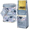 Image de Café moulu Bialetti Bridgerton en boîte, 250 g