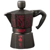 Image de Cafetière italienne Bialetti Moka Express Stranger Things (3 tasses)