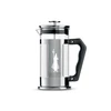 Image de Cafetière à piston Bialetti Preziosa, 350 ml