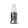 Image de Blender Nutribullet Personal 500