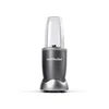 Image de Blender Nutribullet Personal 600