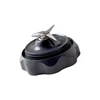Image de Lame pour les blenders Nutribullet 1000W (AS00002882)